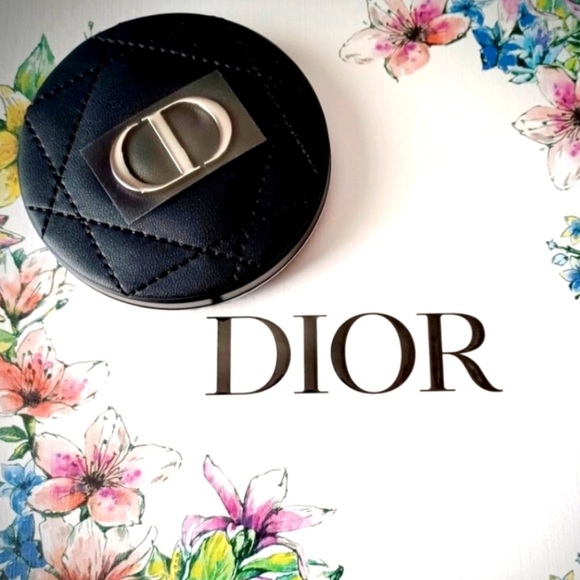 Christian Dior Limited Edition Mirror - Picture 6 of 6